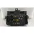 Caja Reles / Fusibles para Peugeot Boxer Autobus