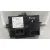Caja Reles / Fusibles para Peugeot Boxer Autobus