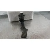 Potenciometro Pedal para Peugeot Boxer Autobus