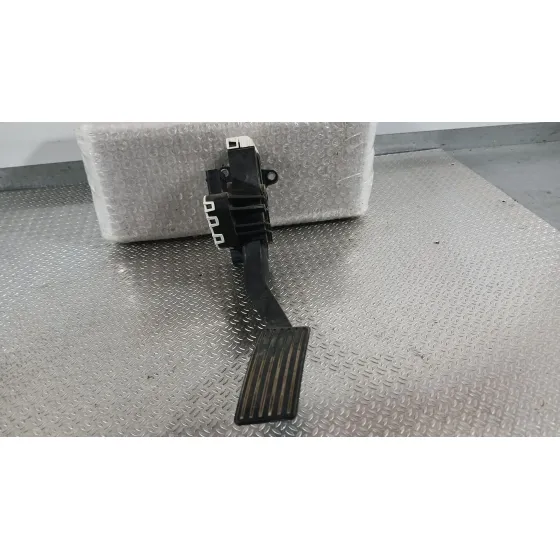 Potenciometro Pedal para Peugeot Boxer Autobus