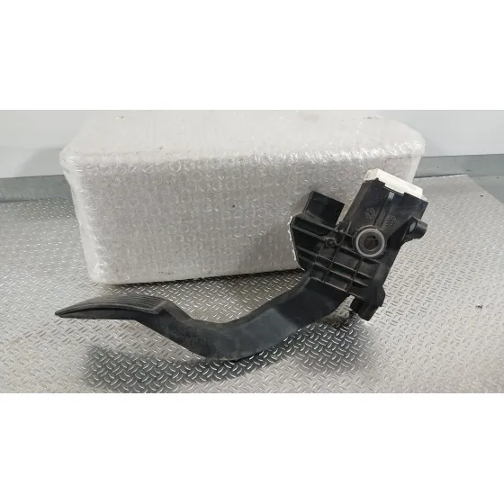 Potenciometro Pedal para Peugeot Boxer Autobus