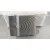 Amplificador Radio para Ford Puma (J2K, Cf7)