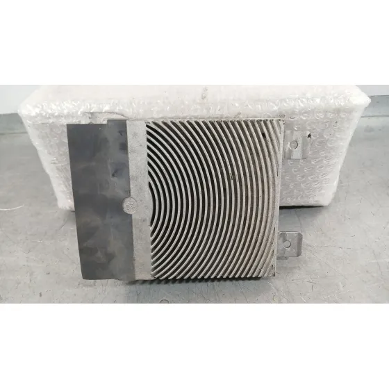 Amplificador Radio para Ford Puma (J2K, Cf7)