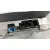 Amplificador Radio para Ford Puma (J2K, Cf7)