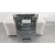 Amplificador Radio para Ford Puma (J2K, Cf7)