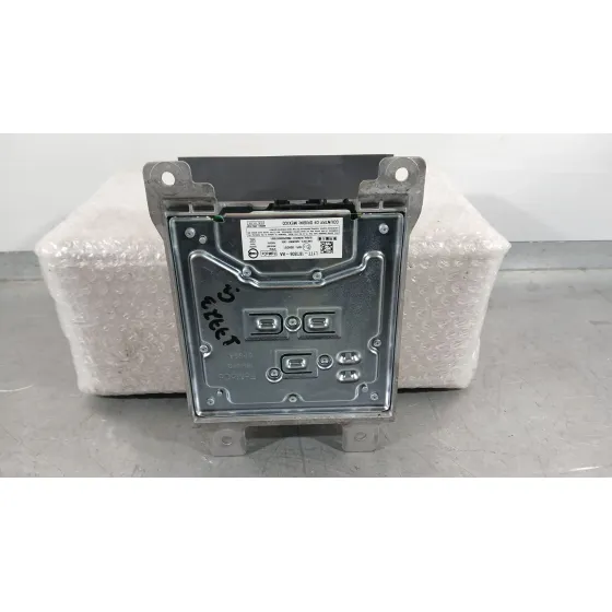 Amplificador Radio para Ford Puma (J2K, Cf7)