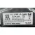 Amplificador Radio para Ford Puma (J2K, Cf7)