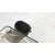 Caja Mariposa para Ford Puma (J2K, Cf7)