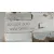 Caja Mariposa para Ford Puma (J2K, Cf7)