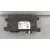 Modulo Bluetooth para Ford Puma (J2K, Cf7)