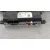 Modulo Bluetooth para Ford Puma (J2K, Cf7)