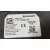 Modulo Bluetooth para Ford Puma (J2K, Cf7)