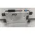 Modulo Bluetooth para Ford Puma (J2K, Cf7)