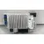 Modulo Electronico para Ford Puma (J2K, Cf7)