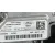 Modulo Electronico para Ford Puma (J2K, Cf7)
