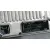 Modulo Electronico para Ford Puma (J2K, Cf7)