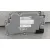 Modulo Electronico para Ford Puma (J2K, Cf7)