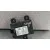 Modulo Electronico para Ford Puma (J2K, Cf7)
