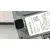 Modulo Electronico para Ford Puma (J2K, Cf7)