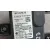 Modulo Electronico para Ford Puma (J2K, Cf7)