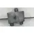 Modulo Electronico para Ford Puma (J2K, Cf7)