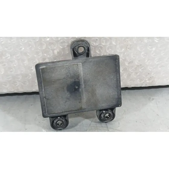 Modulo Electronico para Ford Puma (J2K, Cf7)
