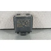Modulo Electronico para Ford Puma (J2K, Cf7)