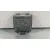 Modulo Electronico para Ford Puma (J2K, Cf7)