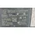 Modulo Electronico para Ford Puma (J2K, Cf7)