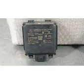 Modulo Electronico para Ford Puma (J2K, Cf7)