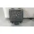 Modulo Electronico para Ford Puma (J2K, Cf7)