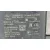 Modulo Electronico para Ford Puma (J2K, Cf7)