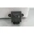 Modulo Electronico para Ford Puma (J2K, Cf7)