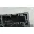 Modulo Electronico para Ford Puma (J2K, Cf7)
