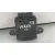 Modulo Electronico para Ford Puma (J2K, Cf7)