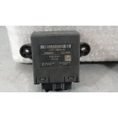 Modulo Electronico para Ford Puma (J2K, Cf7)