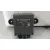 Modulo Electronico para Ford Puma (J2K, Cf7)