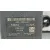 Modulo Electronico para Ford Puma (J2K, Cf7)