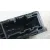 Modulo Electronico para Ford Puma (J2K, Cf7)