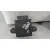 Modulo Electronico para Ford Puma (J2K, Cf7)