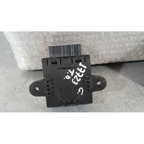 Modulo Electronico para Ford Puma (J2K, Cf7)