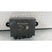 Modulo Electronico para Ford Puma (J2K, Cf7)