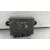Modulo Electronico para Ford Puma (J2K, Cf7)