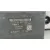 Modulo Electronico para Ford Puma (J2K, Cf7)
