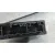 Modulo Electronico para Ford Puma (J2K, Cf7)