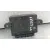 Modulo Electronico para Ford Puma (J2K, Cf7)