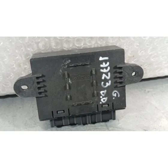 Modulo Electronico para Ford Puma (J2K, Cf7)