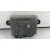 Modulo Electronico para Ford Puma (J2K, Cf7)