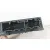 Modulo Electronico para Ford Puma (J2K, Cf7)