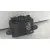 Modulo Electronico para Ford Puma (J2K, Cf7)